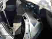 2022 Ford Explorer Limited z VIN 1FMSK8FH3NGB07004, wystawiony jako Copart lot #87407465 z przebiegiem Nie podano mil oraz Szkoda całkowita • Salvage title. Historia ofert i sprzedaży dostępna na DreamBid. Obrazek 11.