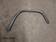 ✅ 2014 Jeep Cherokee Altitude • VIN: 1C4PJMCS0EW220176 • Lot: 42162678. Listed on IAAI with 127,370 mi. Free auction sales archive from the USA and detailed vehicle history report at DreamBid. Image 12.