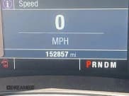 ✅ 2014 Chevrolet Impala LS • VIN: 1G11X5SL6EU161532 • Лот: 42705207. Опубликован ранее на IAAI с пробегом 152 857 миль. Бесплатный доступ к архиву аукционных продаж из США и подробный отчёт об истории автомобиля на DreamBid. Изображение 16.