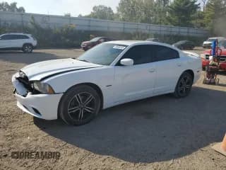 ✅ 2014 Dodge Charger RT Plus • VIN: 2C3CDXDT2EH282941 • Lot: 80998345. Wystawiony na Copart z przebiegiem 150 867 mil. Bezpłatny archiwum sprzedaży aukcyjnych z USA i szczegółowy raport historii pojazdu na DreamBid. Zdjęcie 1.
