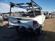 ✅ 2024 Ram 2500 Tradesman • VIN: 3C6UR5HJ5RG131619 • Lot: 92401865. Listed on Copart with 32,774 mi. Free auction sales archive from the USA and detailed vehicle history report at DreamBid. Image 3.