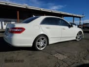 ✅ 2011 Mercedes-Benz E 350 Luxury • VIN: WDDHF5GB4BA516824 • Лот: 93374045. Опубликован ранее на Copart с пробегом 111 431 миль. Бесплатный доступ к архиву аукционных продаж из США и подробный отчёт об истории автомобиля на DreamBid. Изображение 3.