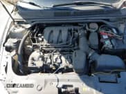 ✅ 2013 Ford Police Interceptor • VIN: 1FAHP2M82DG134893 • Lot: 41813145. Wystawiony na IAAI z przebiegiem Nie podano. Bezpłatny archiwum sprzedaży aukcyjnych z USA i szczegółowy raport historii pojazdu na DreamBid. Zdjęcie 10.