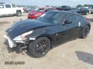 ✅ 2016 Nissan 370Z • VIN: JN1AZ4EH8GM931402 • Lot: 42273424. Wystawiony na IAAI z przebiegiem 105 184 mil. Bezpłatny archiwum sprzedaży aukcyjnych z USA i szczegółowy raport historii pojazdu na DreamBid. Zdjęcie 2.