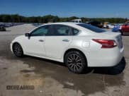 ✅ 2013 Nissan Altima SV • VIN: 1N4BL3AP3DN499761 • Лот: 84482815. Опубликован ранее на Copart с пробегом 175 641 миль. Бесплатный доступ к архиву аукционных продаж из США и подробный отчёт об истории автомобиля на DreamBid. Изображение 2.