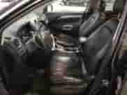 2012 Chevrolet Captiva Sport LT с VIN 3GNAL3E52CS645996, выставлен на аукционе Copart как лот 79064844 с пробегом 75 185 миль миль и Списание • Salvage title. История ставок и продаж доступна на DreamBid. Изображение 7.