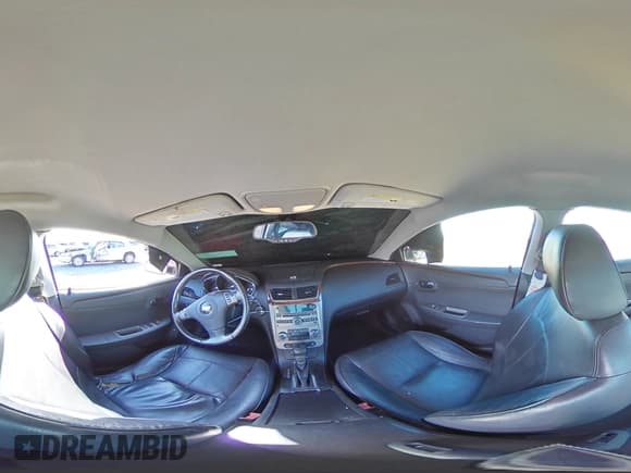 ✅ 2011 Chevrolet Malibu LTZ • VIN: 1G1ZE5EU7BF144056 • Lot: 78668604. Listed on Copart with 141,410 mi. Free auction sales archive from the USA and detailed vehicle history report at DreamBid. Image 12.