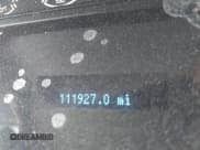 ✅ 2014 Ford F-150 XL • VIN: 1FTFX1EF1EFC65958 • Lot: 42903461. Wystawiony na IAAI z przebiegiem 111 927 mil. Bezpłatny archiwum sprzedaży aukcyjnych z USA i szczegółowy raport historii pojazdu na DreamBid. Zdjęcie 15.