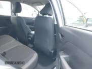 ✅ 2024 Subaru Impreza • VIN: JF1GUABC7R8898391 • Lot: 43557282. Listed on IAAI with 22,877 mi. Free auction sales archive from the USA and detailed vehicle history report at DreamBid. Image 8.