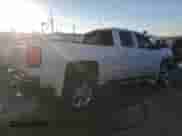 2016 Chevrolet Silverado 2500HD LTZ с VIN 1GC2KWEG4GZ188121, выставлен на аукционе Copart как лот 84548885 с пробегом Не указан миль и Списание • Salvage title. История ставок и продаж доступна на DreamBid. Изображение 3.