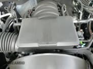 ✅ 2024 Chevrolet Silverado 1500 • VIN: 1GB4WLE79RF466578 • Лот: 84248384. Опубликован ранее на Copart с пробегом 748 миль. Бесплатный доступ к архиву аукционных продаж из США и подробный отчёт об истории автомобиля на DreamBid. Изображение 13.