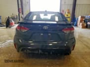 ✅ 2025 Toyota Corolla FX • VIN: 5YFB4MCE6SP219131 • Лот: 67570445. Опубликован ранее на Copart с пробегом 23 511 миль. Бесплатный доступ к архиву аукционных продаж из США и подробный отчёт об истории автомобиля на DreamBid. Изображение 6.