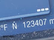 ✅ 2012 Ford Focus SE • VIN: 1FAHP3F2XCL419488 • Лот: 43697170. Опубликован ранее на IAAI с пробегом 123 407 миль. Бесплатный доступ к архиву аукционных продаж из США и подробный отчёт об истории автомобиля на DreamBid. Изображение 16.