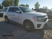 ✅ 2022 Ford Expedition Limited • VIN: 1FMJU2AT9NEA26289 • Лот: 70450915. Опубликован ранее на Copart с пробегом 73 462 миль. Бесплатный доступ к архиву аукционных продаж из США и подробный отчёт об истории автомобиля на DreamBid. Изображение 4.