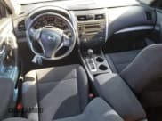 ✅ 2015 Nissan Altima 2.5 • VIN: 1N4AL3AP3FN380543 • Lot: 58447745. Listed on Copart with 87,906 mi. Free auction sales archive from the USA and detailed vehicle history report at DreamBid. Image 8.