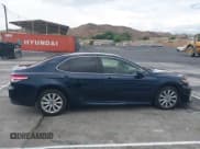 ✅ 2018 Toyota Camry LE • VIN: JTNB11HKXJ3029440 • Лот: 43249781. Опубликован ранее на IAAI с пробегом 93 711 миль. Бесплатный доступ к архиву аукционных продаж из США и подробный отчёт об истории автомобиля на DreamBid. Изображение 13.
