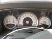 ✅ 2004 Dodge Durango SLT • VIN: 1D4HB48N54F234497 • Лот: 80862595. Опубликован ранее на Copart с пробегом 375 561 миль. Бесплатный доступ к архиву аукционных продаж из США и подробный отчёт об истории автомобиля на DreamBid. Изображение 9.