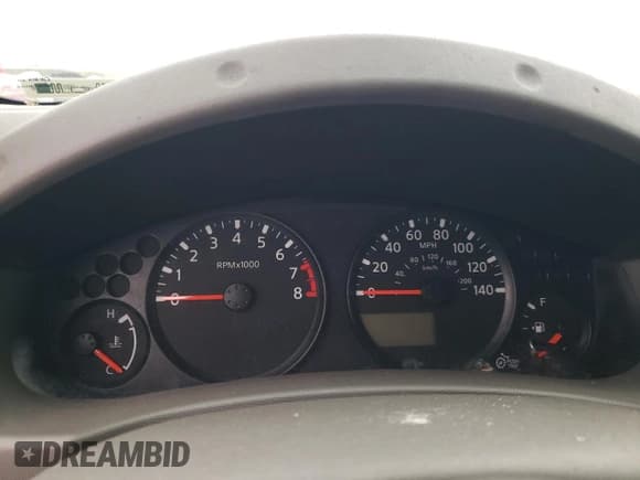 ✅ 2020 Nissan Frontier SV • VIN: 1N6ED0EA1LN712999 • Lot: 77282664. Wystawiony na Copart z przebiegiem Nie podano. Bezpłatny archiwum sprzedaży aukcyjnych z USA i szczegółowy raport historii pojazdu na DreamBid. Zdjęcie 9.