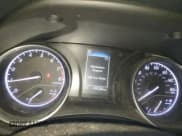 ✅ 2018 Toyota Camry LE • VIN: 4T1B11HK4JU081754 • Lot: 84008705. Listed on Copart with 49,028 mi. Free auction sales archive from the USA and detailed vehicle history report at DreamBid. Image 9.