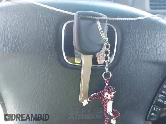 ✅ 2004 Honda Odyssey EX-L • VIN: 5FNRL18984B085040 • Lot: 43727073. Wystawiony na IAAI z przebiegiem 238 489 mil. Bezpłatny archiwum sprzedaży aukcyjnych z USA i szczegółowy raport historii pojazdu na DreamBid. Zdjęcie 11.