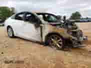 ✅ 2019 Chevrolet Malibu LT • VIN: 1G1ZD5ST4KF173416 • Lot: 81830195. Wystawiony na Copart z przebiegiem Nie podano mil. Skorzystaj z bezpłatnego archiwum sprzedaży aukcyjnych z USA i zobacz szczegółowy raport historii pojazdu na DreamBid. Zdjęcie 4.