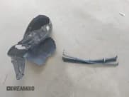 ✅ 2009 Toyota Prius • VIN: JTDKB20U793472354 • Lot: 42715308. Listed on IAAI with 128,475 mi. Free auction sales archive from the USA and detailed vehicle history report at DreamBid. Image 12.