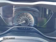 ✅ 2013 Ford C-Max SEL • VIN: 1FADP5CU3DL556211 • Lot: 42413793. Wystawiony na IAAI z przebiegiem Nie podano. Bezpłatny archiwum sprzedaży aukcyjnych z USA i szczegółowy raport historii pojazdu na DreamBid. Zdjęcie 7.