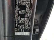 ✅ 2022 Hyundai Tucson SEL • VIN: 5NMJCCAEXNH074752 • Lot: 72512804. Wystawiony na Copart z przebiegiem 23 673 mil. Bezpłatny archiwum sprzedaży aukcyjnych z USA i szczegółowy raport historii pojazdu na DreamBid. Zdjęcie 13.