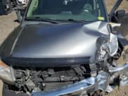 ✅ 2014 Nissan Titan SV • VIN: 1N6AA0EC8EN505585 • Lot: 80262915. Wystawiony na Copart z przebiegiem 141 319 mil. Bezpłatny archiwum sprzedaży aukcyjnych z USA i szczegółowy raport historii pojazdu na DreamBid. Zdjęcie 11.