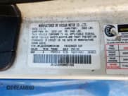 ✅ 2011 Nissan 370Z Touring • VIN: JN1AZ4EH5BM551099 • Lot: 81637085. Listed on Copart with 131,437 mi. Free auction sales archive from the USA and detailed vehicle history report at DreamBid. Image 12.