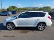 ✅ 2010 Toyota RAV4 Limited • VIN: JTMYF4DV9A5030679 • Лот: 43205893. Опубликован ранее на IAAI с пробегом 69 856 миль. Бесплатный доступ к архиву аукционных продаж из США и подробный отчёт об истории автомобиля на DreamBid. Изображение 14.