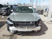 ✅ 2025 Audi A5 • VIN: WAU1BCFU0SN031181 • Lot: 43268113. Listed on IAAI with Not provided. Free auction sales archive from the USA and detailed vehicle history report at DreamBid. Image 13.