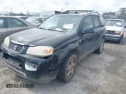 ✅ 2006 Saturn VUE • VIN: 5GZCZ63486S832587 • Lot: 41726209. Wystawiony na IAAI z przebiegiem Nie podano. Bezpłatny archiwum sprzedaży aukcyjnych z USA i szczegółowy raport historii pojazdu na DreamBid. Zdjęcie 2.