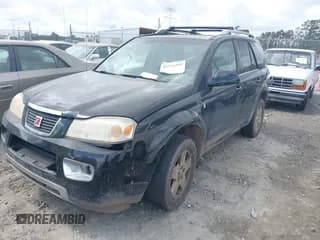 ✅ 2006 Saturn VUE • VIN: 5GZCZ63486S832587 • Lot: 41726209. Wystawiony na IAAI z przebiegiem Nie podano. Bezpłatny archiwum sprzedaży aukcyjnych z USA i szczegółowy raport historii pojazdu na DreamBid. Zdjęcie 2.
