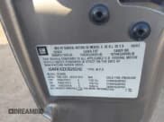 ✅ 2003 Chevrolet Suburban Z71 • VIN: 3GNFK16ZX3G265242 • Lot: 43476969. Wystawiony na IAAI z przebiegiem 225 973 mil. Bezpłatny archiwum sprzedaży aukcyjnych z USA i szczegółowy raport historii pojazdu na DreamBid. Zdjęcie 9.