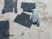 ✅ 2022 Mercedes-Benz GLB 250 • VIN: W1N4M4HB5NW242332 • Лот: 42475849. Опубликован ранее на IAAI с пробегом 40 332 миль. Бесплатный доступ к архиву аукционных продаж из США и подробный отчёт об истории автомобиля на DreamBid. Изображение 12.