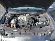 ✅ 1996 Ford Taurus GL • VIN: 1FALP52U9TA199317 • Lot: 43694961. Wystawiony na IAAI z przebiegiem 99 130 mil. Bezpłatny archiwum sprzedaży aukcyjnych z USA i szczegółowy raport historii pojazdu na DreamBid. Zdjęcie 10.