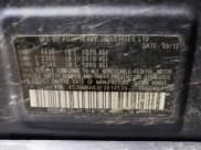 ✅ 2014 Subaru Legacy 2.5i • VIN: 4S3BMBA63E3014539 • Lot: 44408865. Wystawiony na Copart z przebiegiem 84 538 mil. Bezpłatny archiwum sprzedaży aukcyjnych z USA i szczegółowy raport historii pojazdu na DreamBid. Zdjęcie 12.