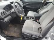 ✅ 2015 Honda CR-V LX • VIN: 5J6RM4H33FL032900 • Lot: 91642885. Wystawiony na Copart z przebiegiem 123 859 mil. Bezpłatny archiwum sprzedaży aukcyjnych z USA i szczegółowy raport historii pojazdu na DreamBid. Zdjęcie 7.