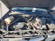 ✅ 2010 Mazda Tribute Touring • VIN: 4F2CY0C70AKM02556 • Lot: 82642245. Wystawiony na Copart z przebiegiem 140 851 mil. Bezpłatny archiwum sprzedaży aukcyjnych z USA i szczegółowy raport historii pojazdu na DreamBid. Zdjęcie 12.