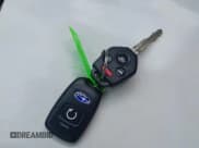 ✅ 2019 Subaru Impreza Premium • VIN: 4S3GTAD60K3720264 • Lot: 43507663. Listed on IAAI with 69,615 mi. Free auction sales archive from the USA and detailed vehicle history report at DreamBid. Image 11.