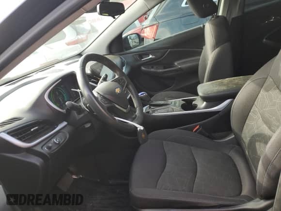 2017 Chevrolet Volt LT с VIN 1G1RC6S59HU208398, выставлен на аукционе Copart как лот 47937873 с пробегом 80 610 миль миль и . История ставок и продаж доступна на DreamBid. Изображение 7.