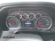 ✅ 2019 Chevrolet Silverado 1500 LT • VIN: 1GCPWCED9KZ164825 • Lot: 43743429. Wystawiony na IAAI z przebiegiem 87 529 mil. Bezpłatny archiwum sprzedaży aukcyjnych z USA i szczegółowy raport historii pojazdu na DreamBid. Zdjęcie 7.