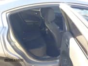 ✅ 2013 Dodge Charger Police • VIN: 2C3CDXAT6DH586230 • Lot: 43680354. Wystawiony na IAAI z przebiegiem 98 443 mil. Bezpłatny archiwum sprzedaży aukcyjnych z USA i szczegółowy raport historii pojazdu na DreamBid. Zdjęcie 8.