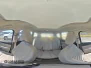 ✅ 2016 Ford C-Max SEL • VIN: 1FADP5BU0GL107364 • Лот: 69975055. Опубликован ранее на Copart с пробегом 51 730 миль. Бесплатный доступ к архиву аукционных продаж из США и подробный отчёт об истории автомобиля на DreamBid. Изображение 15.