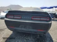 ✅ 2020 Dodge Challenger SXT • VIN: 2C3CDZAG9LH226544 • Lot: 62082994. Wystawiony na Copart z przebiegiem 72 268 mil. Bezpłatny archiwum sprzedaży aukcyjnych z USA i szczegółowy raport historii pojazdu na DreamBid. Zdjęcie 6.