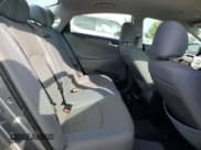 ✅ 2013 Hyundai Sonata GLS • VIN: 5NPEB4AC4DH528245 • Lot: 72802464. Listed on Copart with 129,018 mi. Free auction sales archive from the USA and detailed vehicle history report at DreamBid. Image 10.