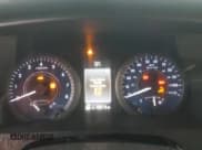 ✅ 2016 Toyota Sienna XLE • VIN: 5TDYK3DC7GS736444 • Lot: 93679905. Listed on Copart with 108,719 mi. Free auction sales archive from the USA and detailed vehicle history report at DreamBid. Image 9.