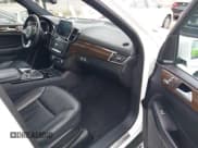 ✅ 2016 Mercedes-Benz GLE 350 • VIN: 4JGDA5HB4GA808045 • Лот: 43760520. Опубликован ранее на IAAI с пробегом 253 350 миль. Бесплатный доступ к архиву аукционных продаж из США и подробный отчёт об истории автомобиля на DreamBid. Изображение 5.