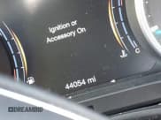 ✅ 2021 Maserati Ghibli S GranLusso • VIN: ZAM57YSL1M1362051 • Lot: 41777117. Wystawiony na IAAI z przebiegiem 44 054 mil. Bezpłatny archiwum sprzedaży aukcyjnych z USA i szczegółowy raport historii pojazdu na DreamBid. Zdjęcie 15.